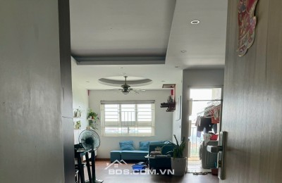 Cần tiền muốn bán căn hộ tầng 16 KĐT Thanh Hà với giá cực kì ưu đãi chỉ nhỉnh 3,3 tỷ
